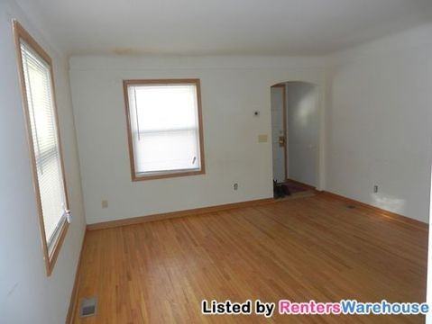 3952 Bloomington Ave S - Photo 3 of 11