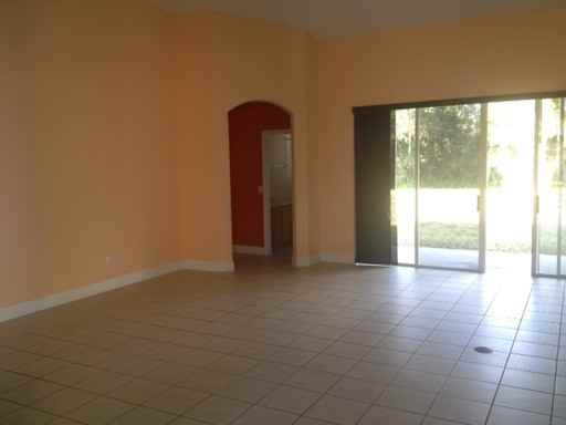 754 Grey Heron Pl - Photo 2 of 10