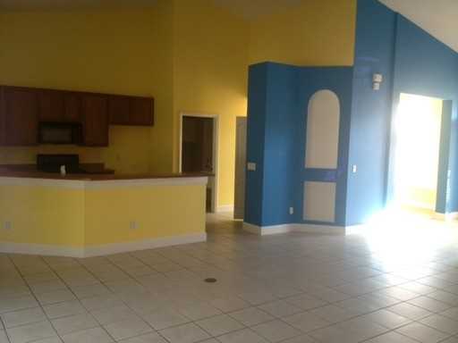 754 Grey Heron Pl - Photo 3 of 10