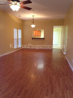 661 Philadelphia St - Photo 2 of 9