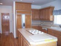 29400 Stallion Springs Dr - Photo 2 of 15