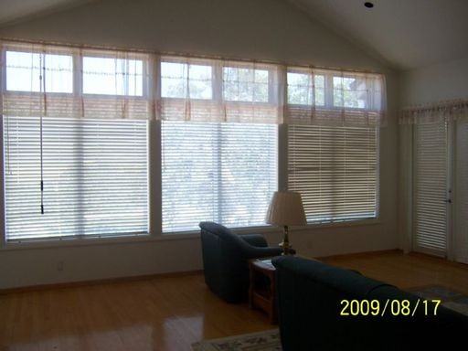 29400 Stallion Springs Dr - Photo 3 of 15