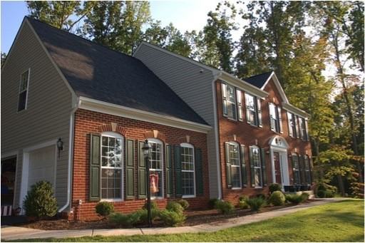 173 Whipoorwill Way - Photo 2 of 12