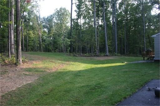 173 Whipoorwill Way - Photo 3 of 12