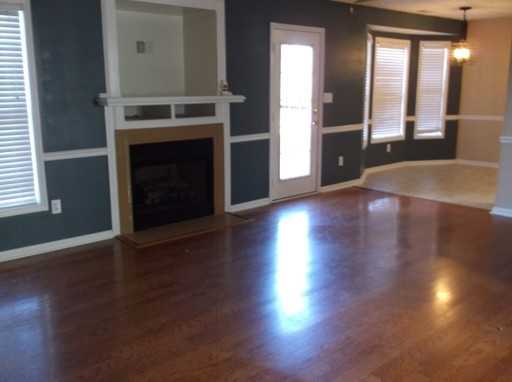 612 Tulip Ct - Photo 2 of 13