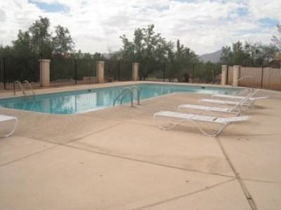 4650 W Globeberry St - Photo 2 of 16