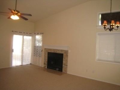 4650 W Globeberry St - Photo 3 of 16