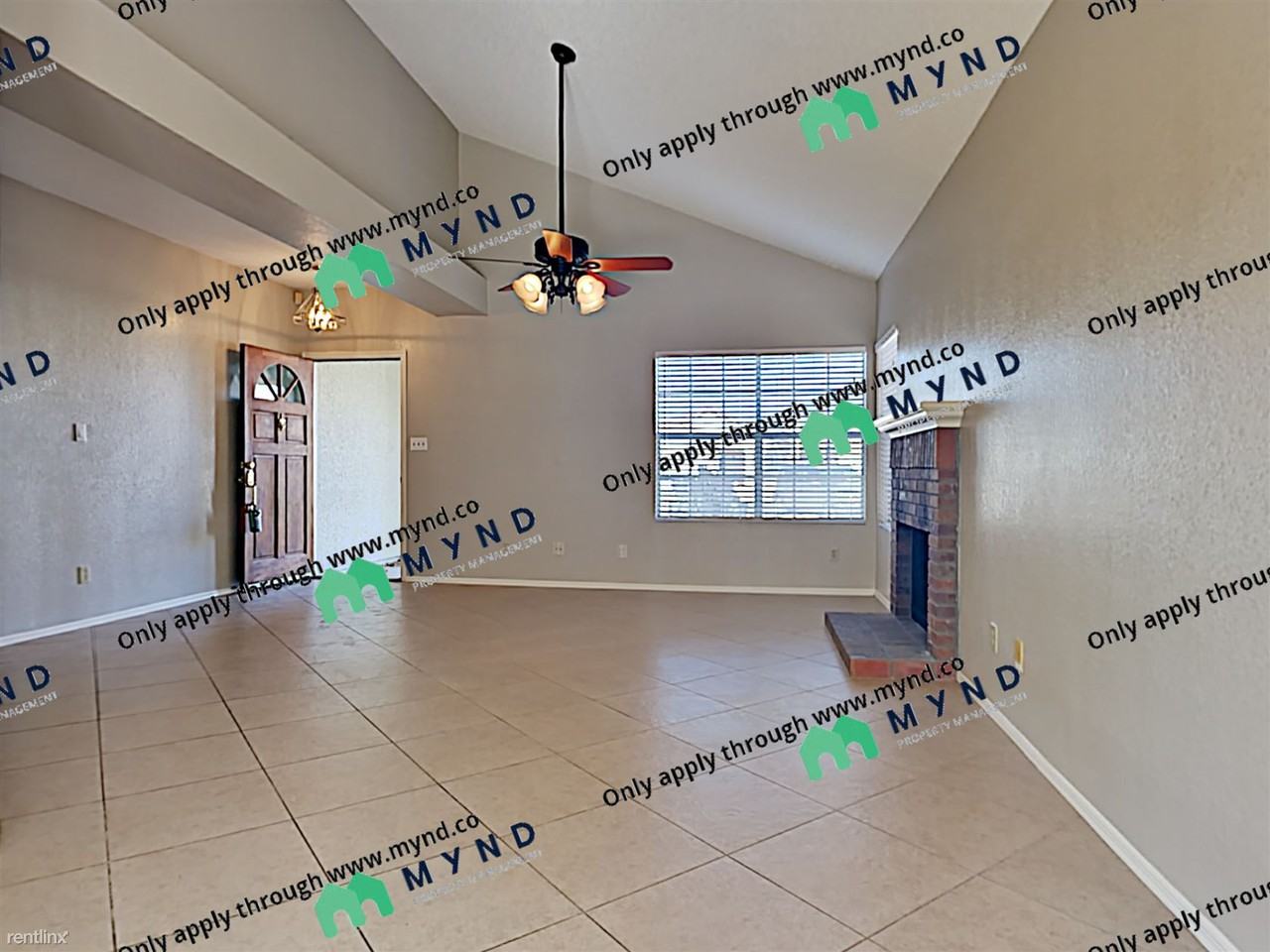 521 W Carmen St - Photo 2 of 17