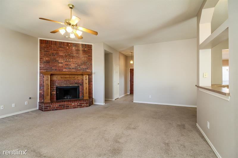 1079 Midnight Pass - Photo 3 of 16