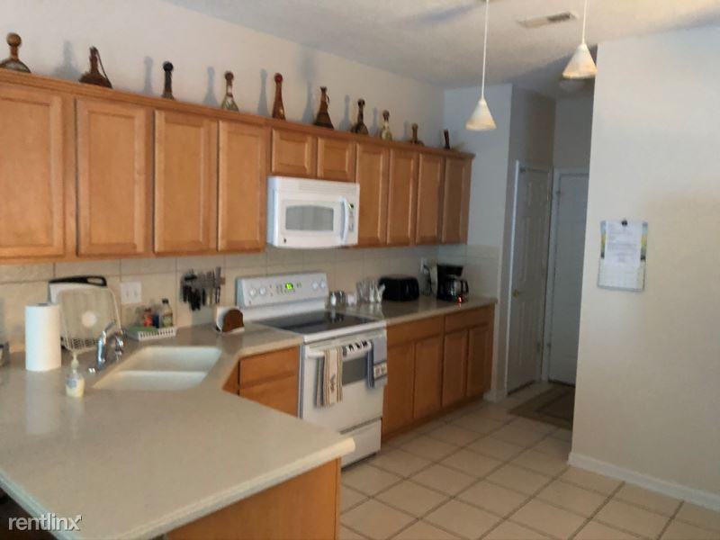 167 Daleyuhski Way - Photo 2 of 4