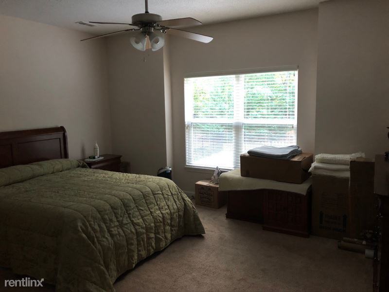 167 Daleyuhski Way - Photo 3 of 4