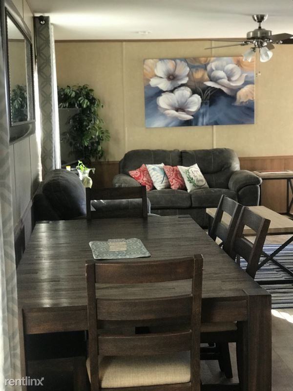 11841 W 69th St - Photo 3 of 3