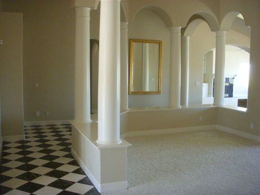 10287 Window Rock Trail - Photo 2 of 11