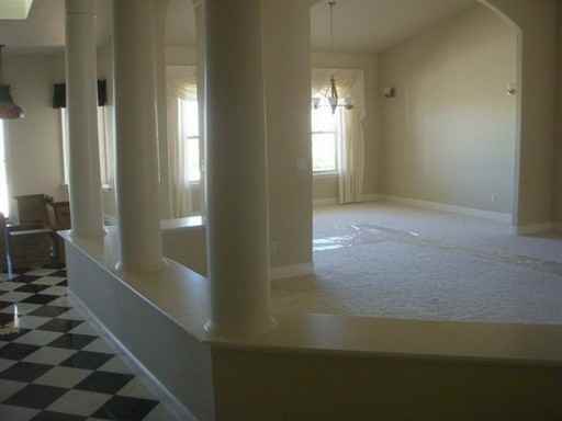 10287 Window Rock Trail - Photo 3 of 11