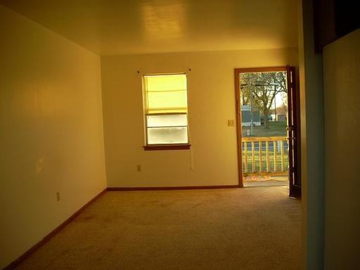 237 MO-13 #1 - Photo 2 of 5