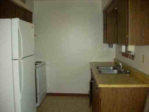 237 MO-13 #1 - Photo 3 of 5