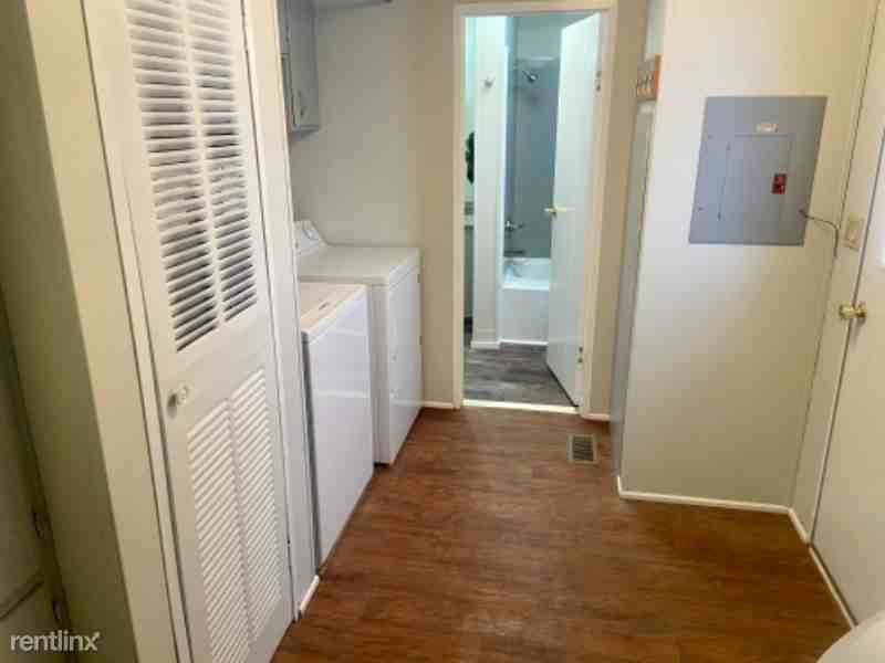 1730 Boxelder Ave - Photo 2 of 18