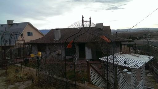 1005 Riverview Pl NW - Photo 2 of 17