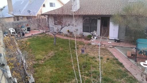 1005 Riverview Pl NW - Photo 3 of 17