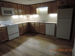 130 Timber Falls Trail - Photo 2 of 6