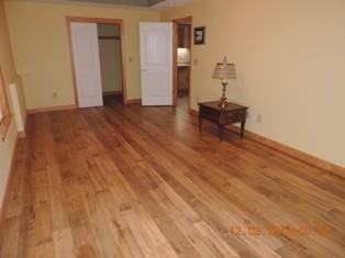 130 Timber Falls Trail - Photo 3 of 6