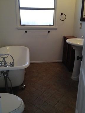 1260 Sandalwood Dr - Photo 3 of 10