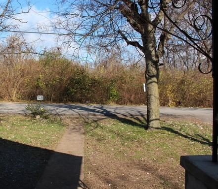 3007 Cliff Dr - Photo 3 of 28