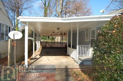 2100 Bluemont Dr - Photo 2 of 9