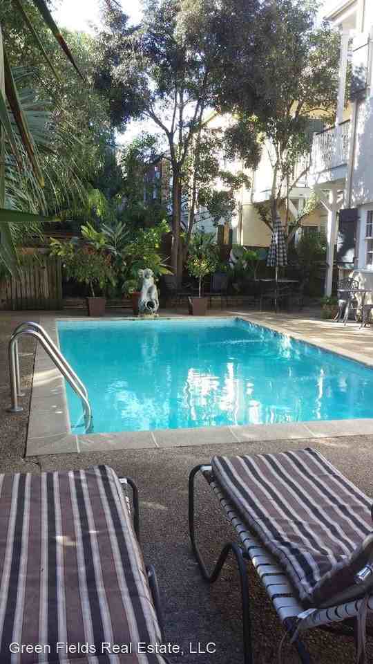 1220-1226 Chartres Street - Photo 2 of 11