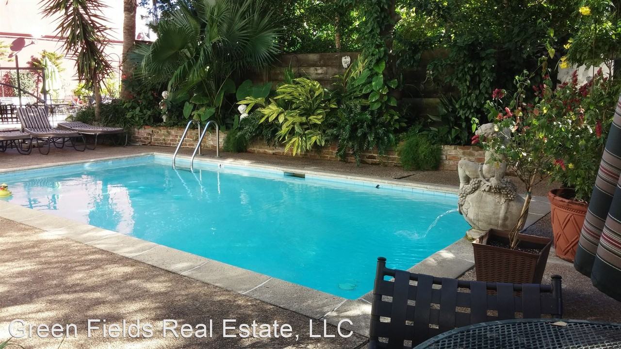 1220-1226 Chartres Street - Photo 3 of 11