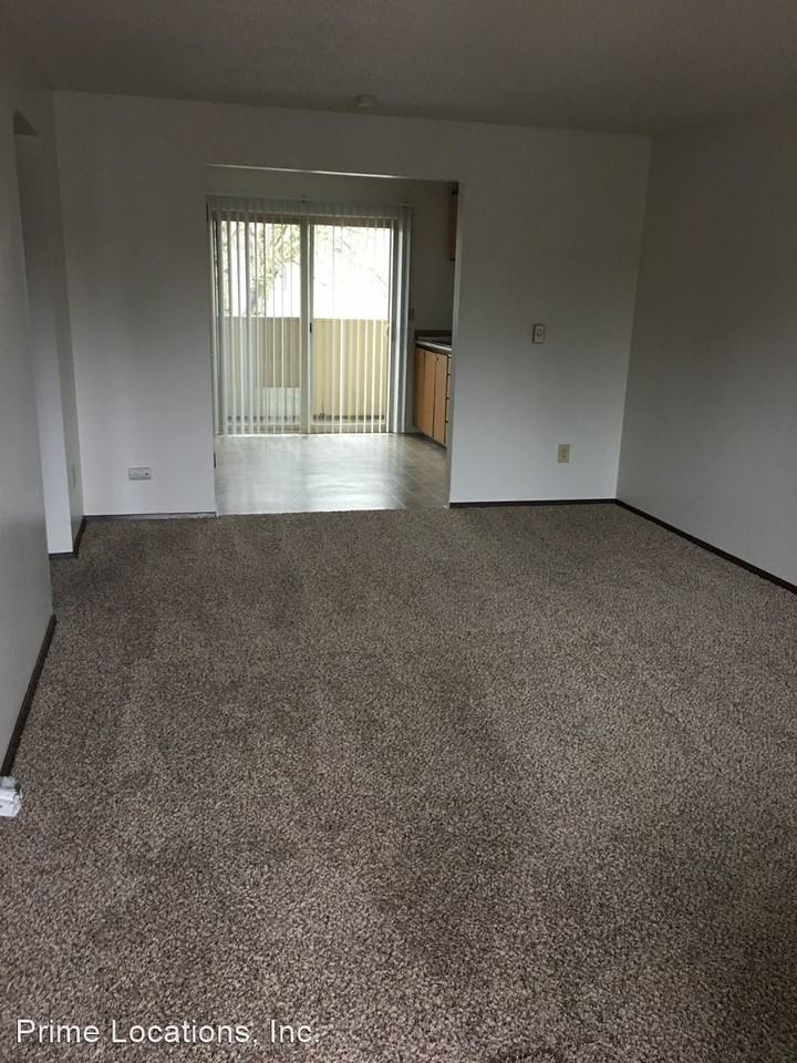 320 Israel Rd SW - Photo 2 of 10