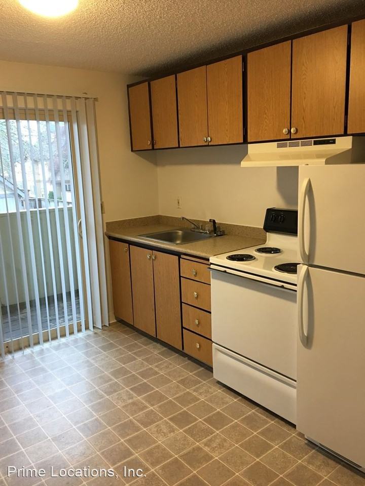 320 Israel Rd SW - Photo 3 of 10