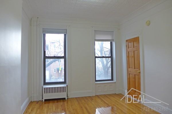 633 Baltic Street #2 - Photo 2 of 9
