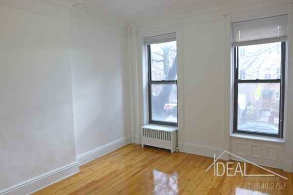 633 Baltic Street #2 - Photo 3 of 9