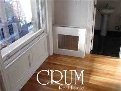 W 31st St #530