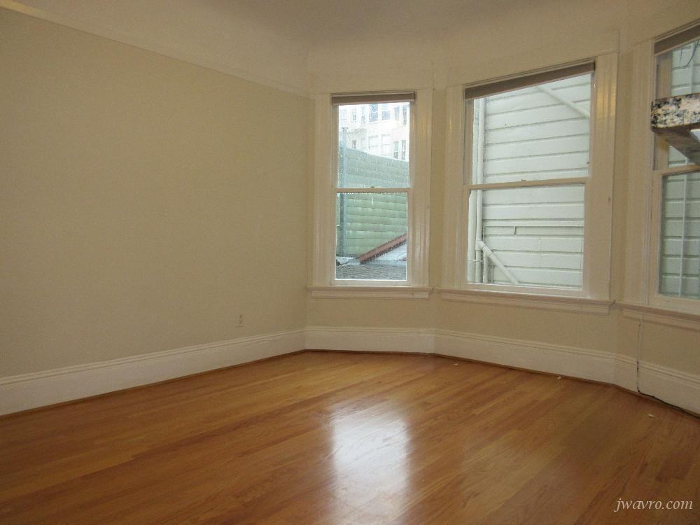 2006 Washington St - Photo 2 of 4