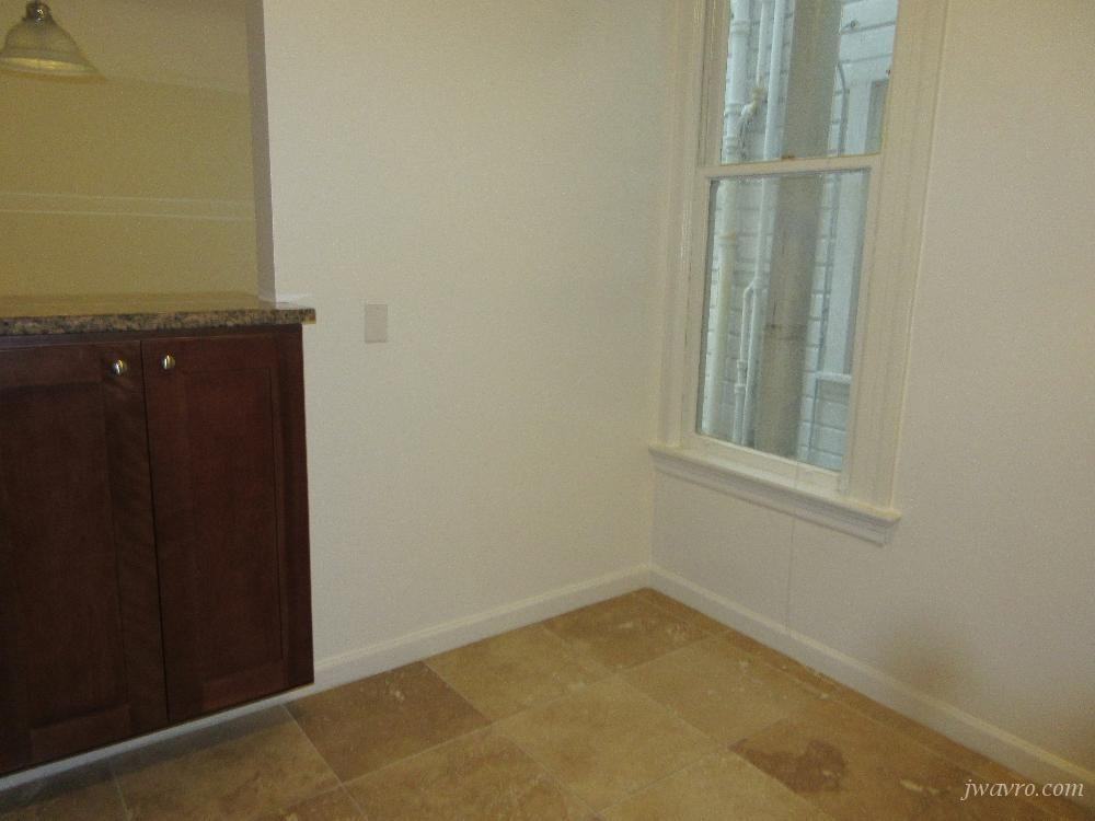 2006 Washington St - Photo 3 of 4