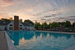 Windsor At Pine Ridge - Photo 2 of 15