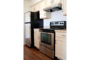 Windsor At Pine Ridge - Photo 3 of 15