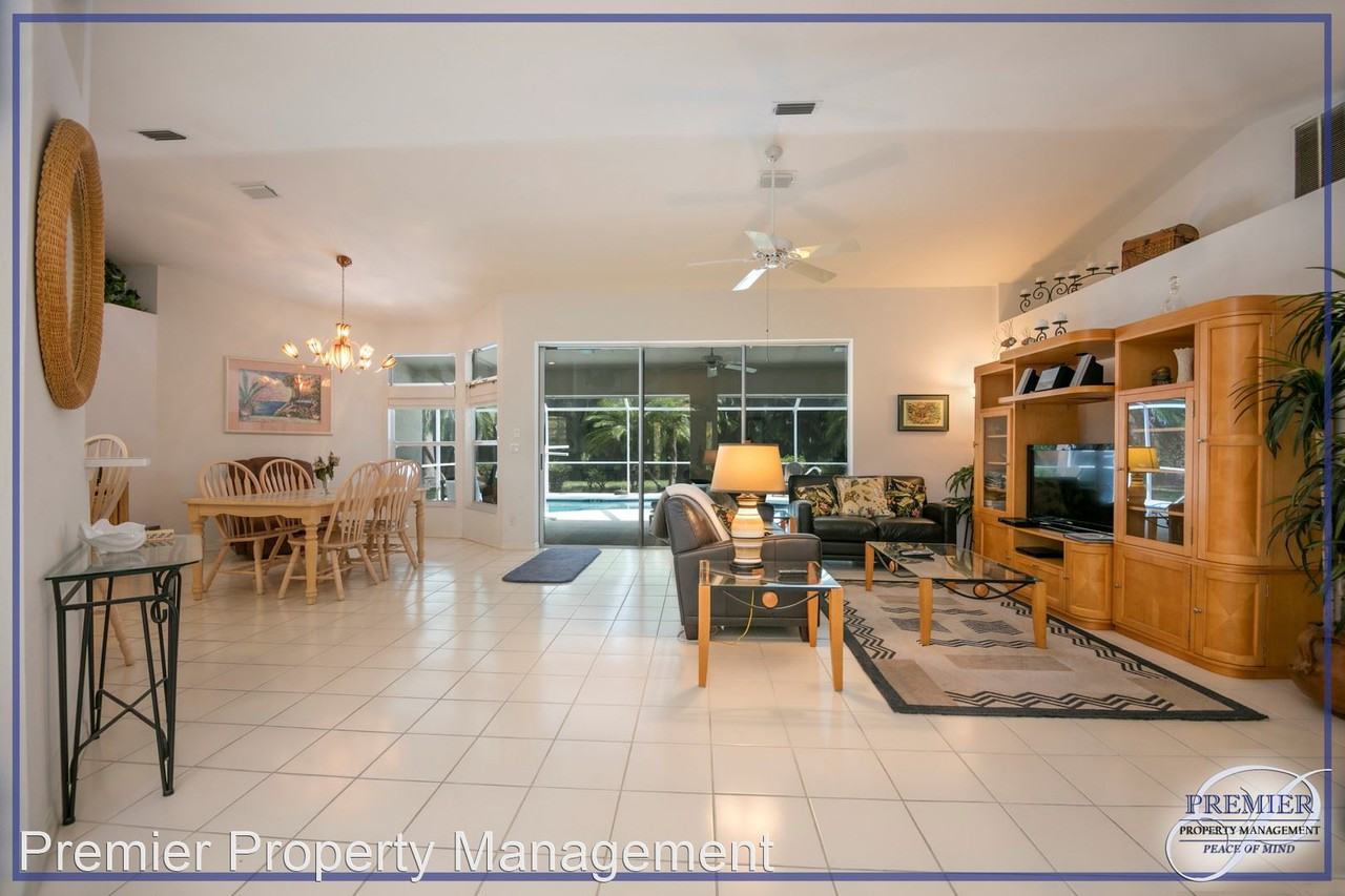 10264 Wood Ibis Ave - Photo 2 of 16