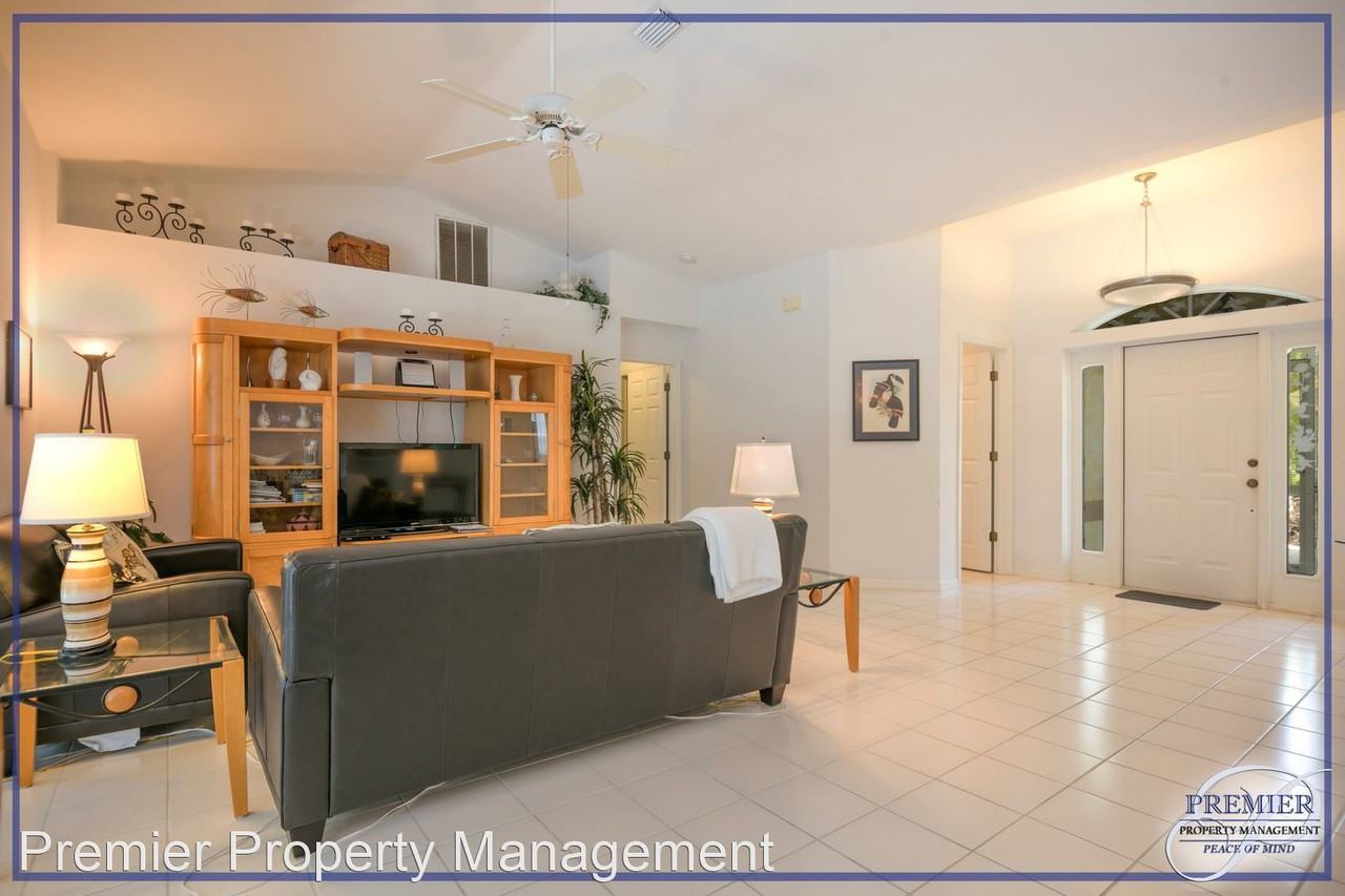 10264 Wood Ibis Ave - Photo 3 of 16