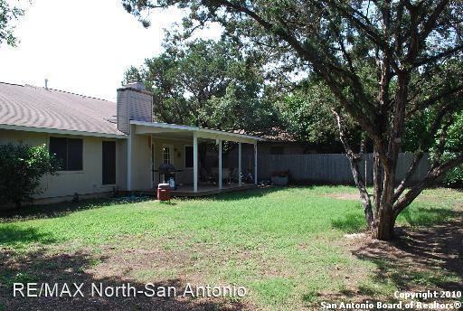 14619 Green Oaks Woods - Photo 2 of 12