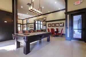 Birchall at Ross Bridge - Photo 2 of 17