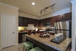 Birchall at Ross Bridge - Photo 3 of 17