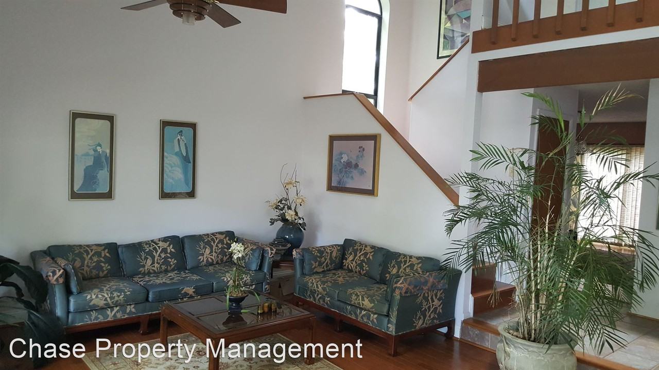 111 Great Oak Dr - Photo 2 of 20