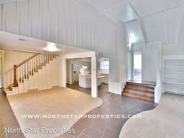 16720 Alder Cir - Photo 2 of 36