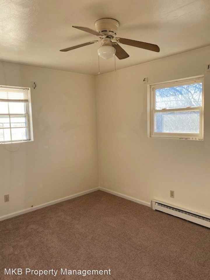 Ruddell Rd. - Photo 2 of 7