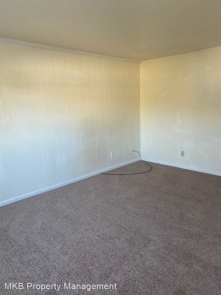 Ruddell Rd. - Photo 3 of 7