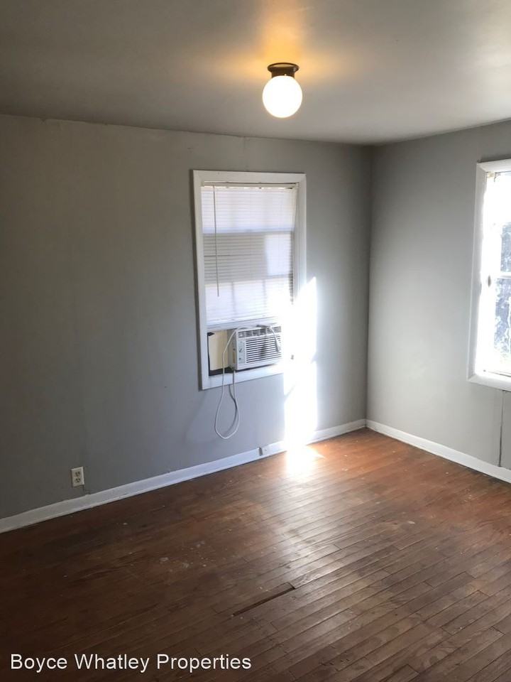 16399 Fm 1841 - Photo 2 of 14