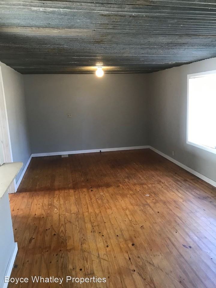16399 Fm 1841 - Photo 3 of 14